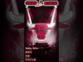 【厳選‼︎６選】ジョーダン1 レトロhigh OG CHICAGO カラーブロッキング!!ベストバイはこれだ!!