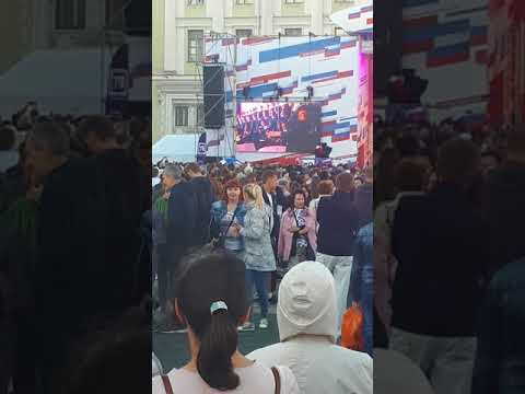 Смотреть клип Танцор ДИСКО онлайн бесплатно в качестве Смотреть клип Танцор ДИСКО онлайн бесплатно в качестве