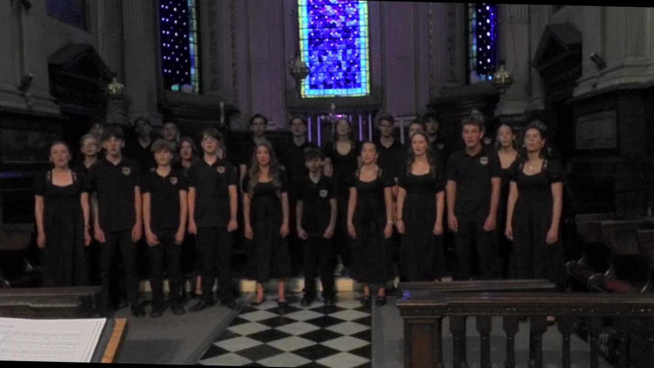 Sonnet 43 (All Days Are Nights)