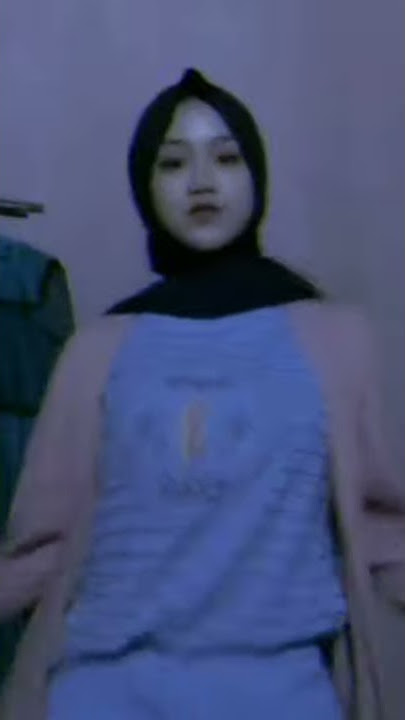 asyikin aja