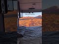 Mon meilleur réveil en voyage