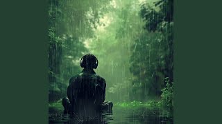 Binaural Echoes Dance