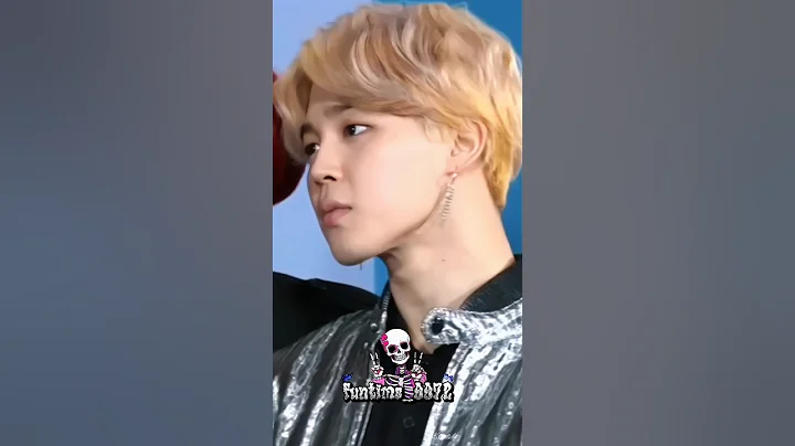 All members jealous of Namjoon🐨 #bts #rm #funny #funtime_0072 #shorts