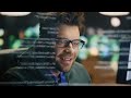 How to Turn One Video into 50 YouTube Shorts with ChatGPT + Vizard