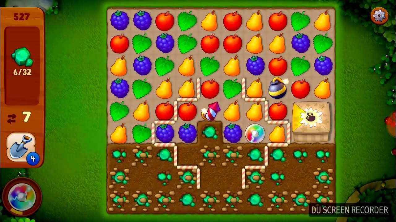 Как пройти уровень в игре 138. Как пройти уровень в gardenscapes. прохождение 29 уровня gardenscapes. игра док 2 уровень 527. как пройти 77 уровень в игре gardenscapes.