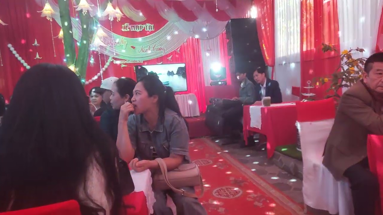 Nạp tài Mạnh Cường-Trà My, Thiệu Toán, Thanh Hoá, 3/2026