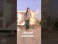 Bani pareshan shorts video #