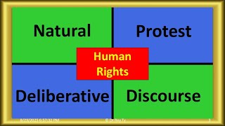2025 08 22 Dr Rey Ty Dembour 4 Schools of Human Rights