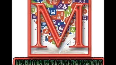 Mcttbd Channel Future