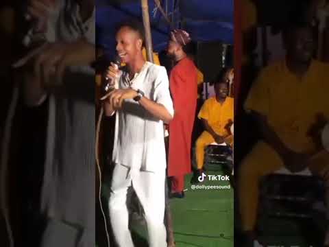 Kaysliky Et Inspirational Master Mr Kulubele Hardemic Duet Createinsightsearchs Fypシ Viral