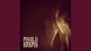 Track, Co Stojí Za Hovno