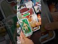 de #caceriadejuguetes en #gamestop