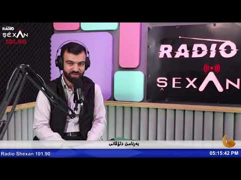 به رنامی دلوفانی ملابرهان برواری