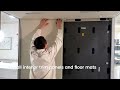 How We Build a Soundbox Private Office Pod? #officedesign #officeacoustics