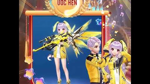 ZINGSPEED MOBILE | THỜI TRANG SPEED PASS MÙA 3, RACER ĐÃ SỞ HỮU CHƯA