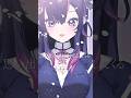 【弾き語り】ハルカ【音風 いろは/アニソフィア】#shorts #vtuber #vsinger