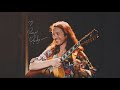 Roger hodgson very best songs collection roger hodgson supertramp greatest hits