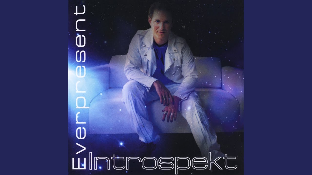 Watch Pulsar on YouTube Watch Pulsar on YouTube