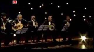 Müge Zeren-Hakan Altun-Mucize Nağmeler