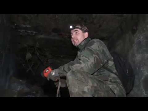 Na tropie tajemnic Hydrierwerke Pölitz odc. 3 camera iphone 8 plus apk