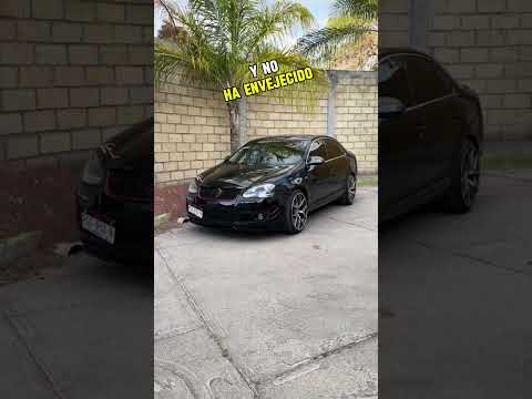 🚘✅ COCHES BUENOS