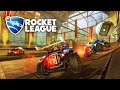 Rocket league goal of the day n1