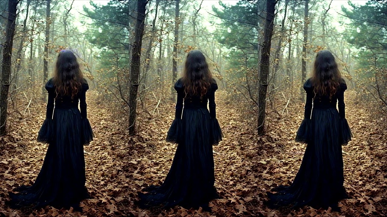 𝑵⍉ N▲M𝙀 x MΞL⍉NY — ТИ МІЙ ⍉ꝂΞΔН