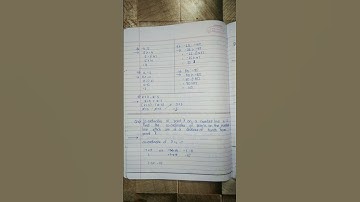 #class 9th #Math part 2 # 1. basic concepts in geometry #Problem set 1