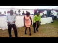Mashoko Gamanya And Witnesses Of Jesus Song Ngatinamate