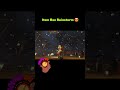 Its Raining Item Boxes 😍😍 #youtubeshorts #nintendoswitch2 #mariokartworld #freeroam