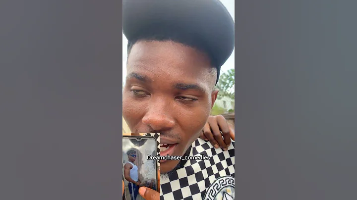 what's this na#comedy #viral #tundeednut #funnycomedy #shorts