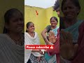Harsha Sai helping 💰 #harshasai #love #tamil #telugu #helpthemfoundation #ytshorts #newvideo