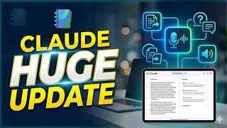 Claude Just Changed AI Forever! 🤯 10 Massive New Features You Need to See (2026)