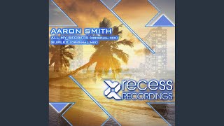 Famous All My Secrets (Original Mix) Net Worth