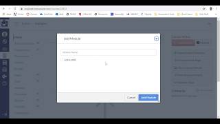 Canvas Bootcamp: Modules, Publishing, Pages and Embedding Content