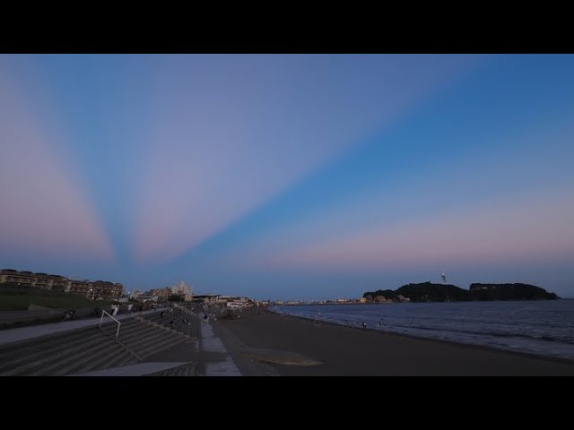 浦川智子_北風のピリオド - YouTube