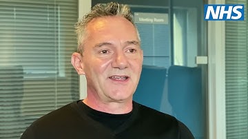 Using Electronic Repeat Dispensing as a Patient and Pharmacist