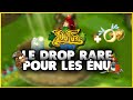 Drop Rare sur Moon/Chouque & Tentas Exo pour l'Eca ! (niv.190) - DOFUS RÉTRO