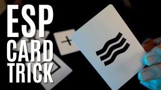 ESP: EASY Card Trick: FREE DOWNLOAD #ESP #easycardtricks #easycardtrick #mentalism by AboutMagic 370 views 2 months ago 3 minutes, 40 seconds