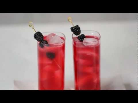 summer-drink-recipe---blackberry-bourbon-lemonade