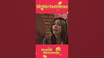 Chế độ đếm ngược. Tết Bính Ngọ - 88 ngày 🥰 #tetnguyendan2026 #tetnaytaconhau #phimtet