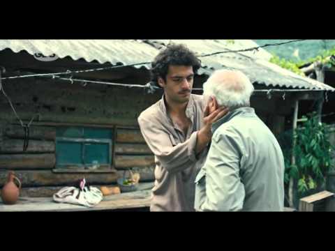 ზურა ხაჩიძე და Noe Ventsel -  დამაბრუნე სახლში