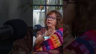 Josie Talamantez on the Origins of Chicano Park | Dreaming Big, Working Hard Podcast E03