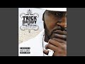 Let's Go (feat. Big D & Twista)