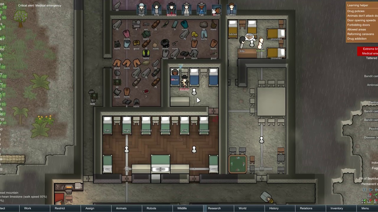 rimworld