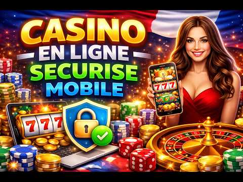 1. Combien de données mobiles consomme réellement Instantcasino-en-ligne ?