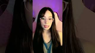 Periscope Live Broadcast Vlogs Episode 1925