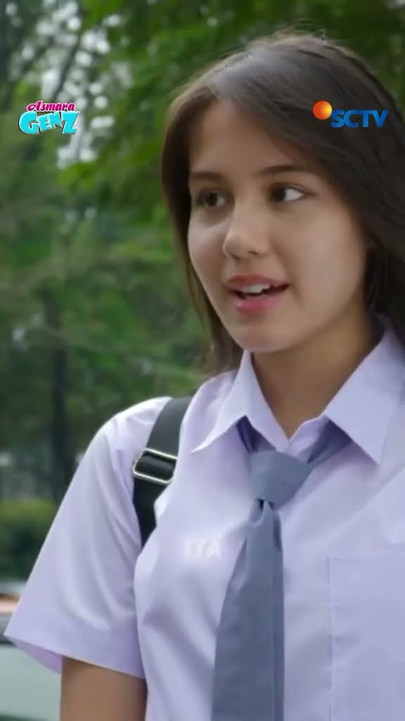 Dulu waktu kamu sekolah pernah rasain momen ini nggak? #shorts #asmaragenz