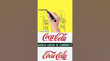 SHORTS , ANIMATION, SHORTQUIZE | #Shorts #Art #AllYtShorts #Maths #MathTricks #ViralShorts #Life