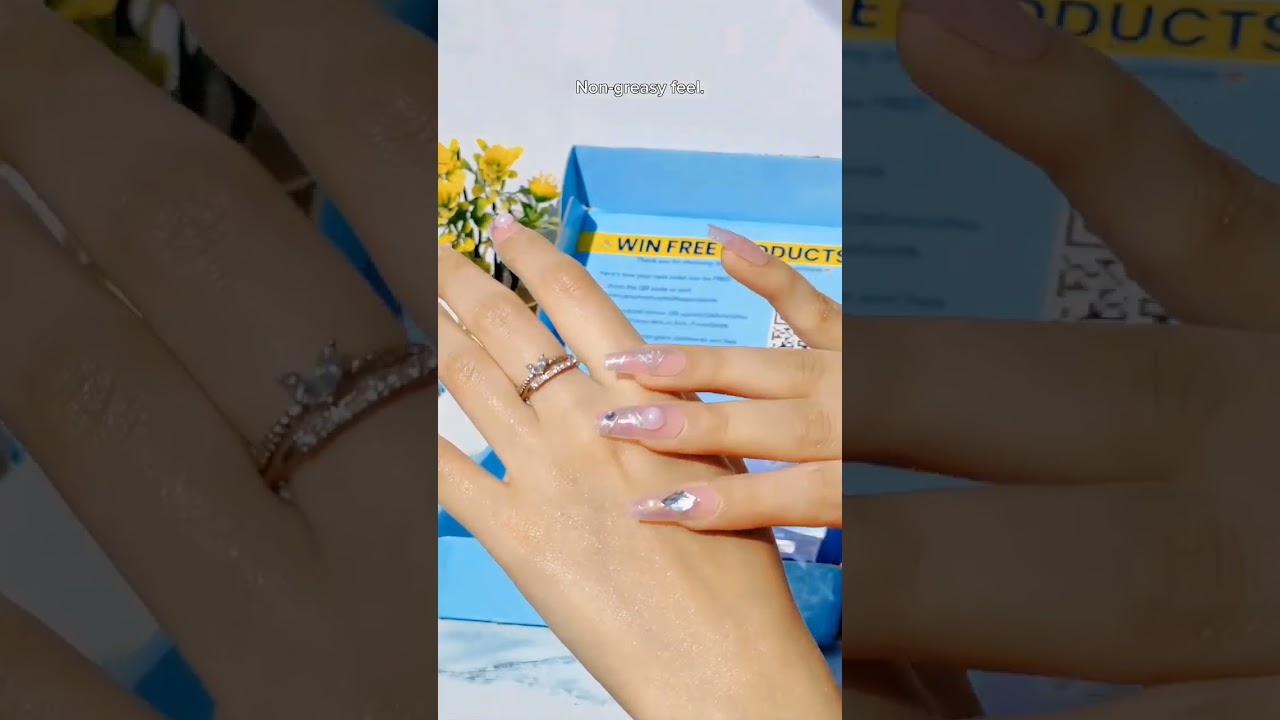 Jenpharm&rsquo;s Most Hyped Products&mdash;Worth It or Overhyped?Let&rsquo;s Find Out! #jenpharm #skincare #shortsfeed